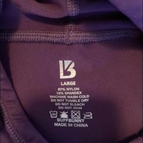 sold - Picture 5 of 6